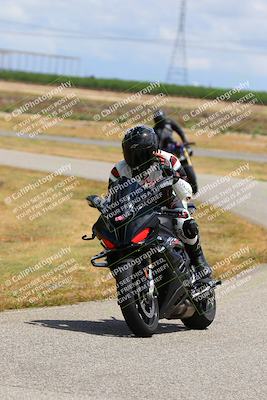 media/Apr-26-2025-Lets Ride (Sat) [[4954f83cdc]]/Group B/Sunrise/